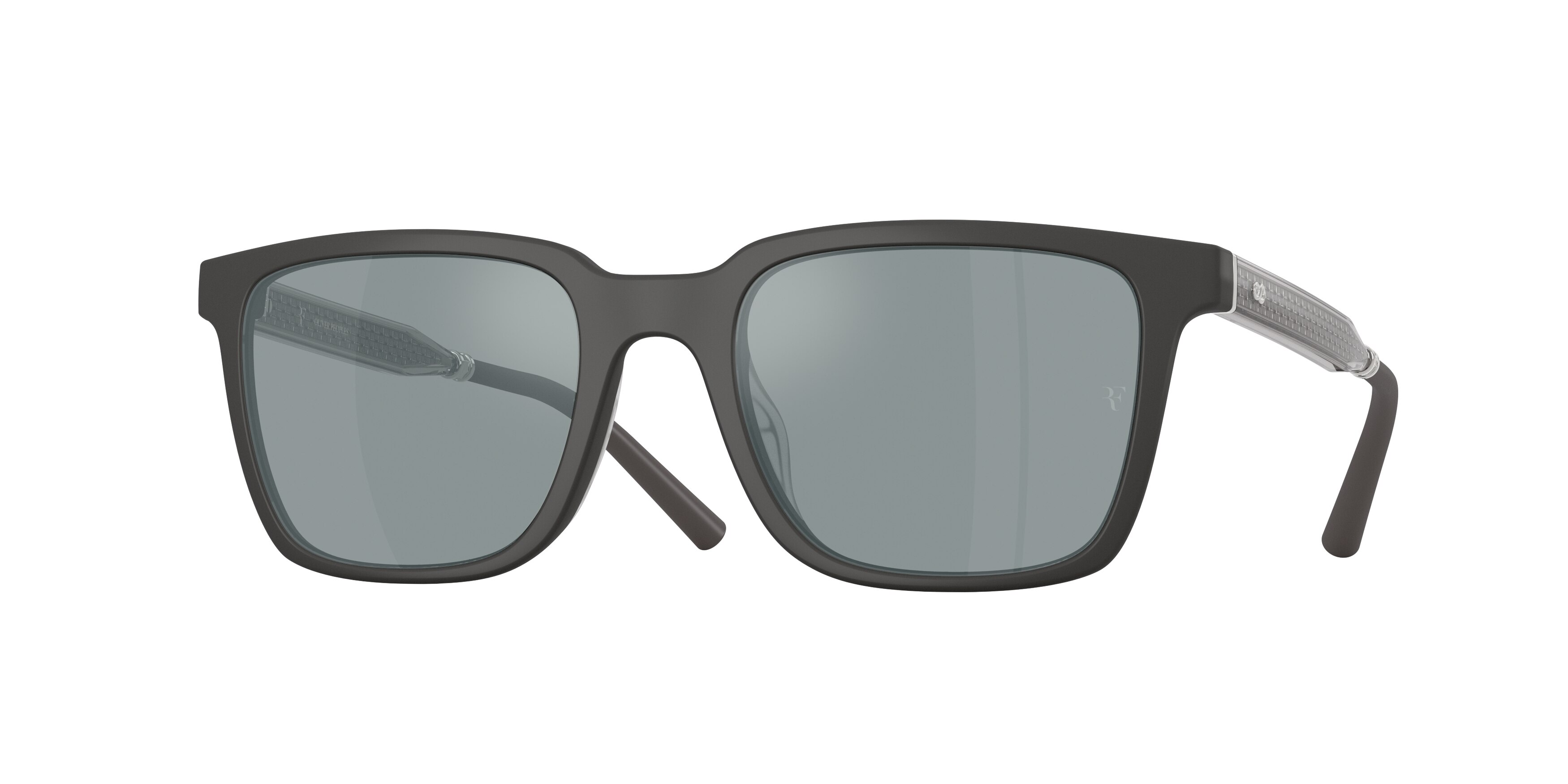 Oliver Peoples OV5553SU 70086G Mr. Federer 